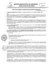 Vista preliminar de documento RESOLUCION DE GERENCIA DE ADMINISTRACION Y FINANZAS N°178-2022-GAF-MDC.pdf