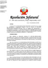 Vista preliminar de documento RJ n. 1993-2022-MINEDU-VMGI-PRONABEC-OAF.pdf