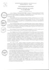Vista preliminar de documento RA-2022-313.pdf