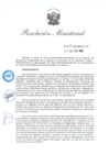 Vista preliminar de documento R. M. N° 329 - 2022.pdf