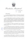 Vista preliminar de documento R. M. N° 331 - 2022.pdf