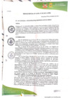 Vista preliminar de documento Resolución de Alcaldía N°093-2022-AMDH.pdf