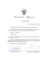 Vista preliminar de documento RS N° 343-2022-PCM.pdf