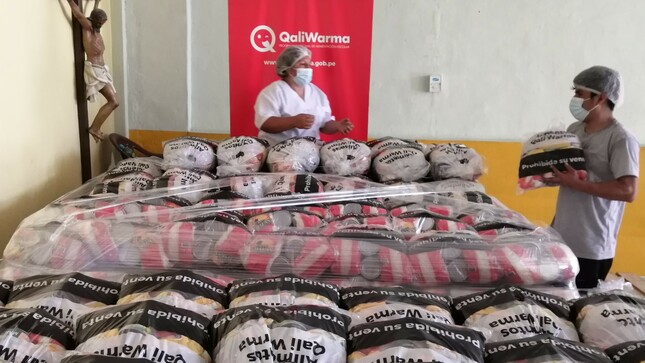 ALIMENTOS PARA MUNICIPIOS (4).jpg