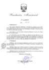 Vista preliminar de documento 1715-2022-IN