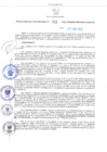 Vista preliminar de documento RES N°723-2022-GR