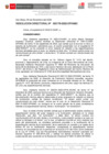 Vista preliminar de documento RESOLUCION DIRECTORAL-000178-2022-DPHI.pdf
