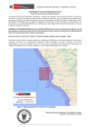 Vista preliminar de documento comunicado-189-2022-produce-dgsfs-pa-sp.pdf