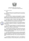 Vista preliminar de documento RDE N 195-2022.pdf