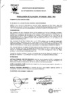 Vista preliminar de documento RESOLUCIÓN DE ALCALDIA N° 220-2022-MDI