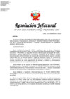 Vista preliminar de documento RJ n. 1989-2022-MINEDU-VMGI-PRONABEC-OAF.pdf