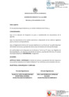 Vista preliminar de documento AC 102-2022.pdf