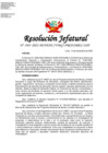 Vista preliminar de documento RJ n. 1987-2022-MINEDU-VMGI-PRONABEC-OAF.pdf