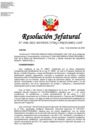 Vista preliminar de documento RJ n. 1986-2022-MINEDU-VMGI-PRONABEC-OAF.pdf