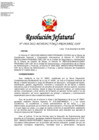 Vista preliminar de documento RJ n- 1988-2022-MINEDU-VMGI-PRONABEC-OAF.pdf