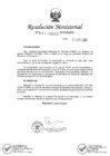 Vista preliminar de documento RM_N°_497-2022-MINEDU.pdf