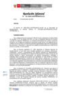 Vista preliminar de documento RJ N° 116 -2022-JUS-PRONACEJ-UA.pdf