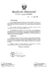 Vista preliminar de documento RM_N°_498-2022-MINEDU.pdf