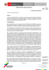Vista preliminar de documento 051-2022-cd-ositran