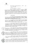 Vista preliminar de documento Resolucion GM N°339-2022-MDLM.pdf