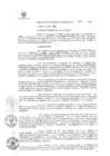 Vista preliminar de documento Resolucion GM N°340-2022-MDLM.pdf
