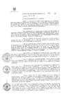 Vista preliminar de documento Resolucion GM N°342-2022-MDLM.pdf