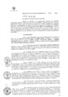 Vista preliminar de documento Resolucion GM N°343-2022-MDLM.pdf