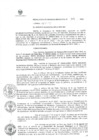 Vista preliminar de documento Resolucion GM N°344-2022-MDLM.pdf