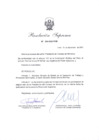 Vista preliminar de documento RS N° 354-2022-PCM