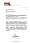 Vista preliminar de documento ADELANTO DE ELECCIONES.pdf