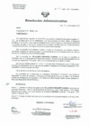 Vista preliminar de documento RAP-1115-2022-UP-ACA-HNHU.pdf