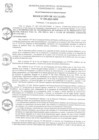 Vista preliminar de documento RA-2022-299.pdf