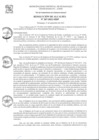 Vista preliminar de documento RA-2022-307.pdf