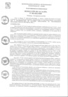 Vista preliminar de documento RA-2022-302.pdf