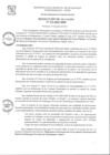 Vista preliminar de documento RA-2022-272.pdf