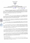 Vista preliminar de documento Resolución 0732.pdf