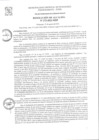 Vista preliminar de documento RA-2022-273.pdf