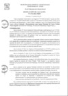 Vista preliminar de documento RA-2022-274.pdf