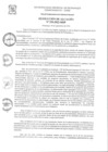 Vista preliminar de documento RA-2022-293.pdf