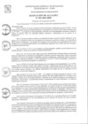 Vista preliminar de documento RA-2022-292.pdf