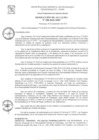 Vista preliminar de documento RA-2022-288.pdf
