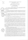 Vista preliminar de documento RA-2022-321.pdf