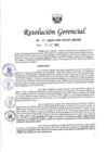 Vista preliminar de documento Resolucion 221.pdf