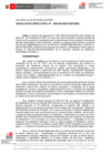 Vista preliminar de documento RD_000154_2022_DGPA_MC.pdf