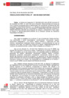 Vista preliminar de documento RD_000155_2022_DGPA_MC.pdf