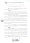 Vista preliminar de documento ACUERDO DE CONCEJO MUNICIPAL N° 361-2022.pdf