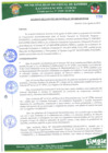 Vista preliminar de documento ACUERDOS DE CONCEJO N° 069- 2019-MDK-CM.pdf