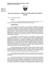 Vista preliminar de documento R.J. 068-2022-MIDAGRI-PSI-UGERT.pdf