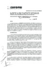 Vista preliminar de documento Resolución N° 016-2018-TAP.pdf