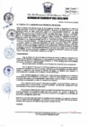Vista preliminar de documento AC_082_2022.pdf
